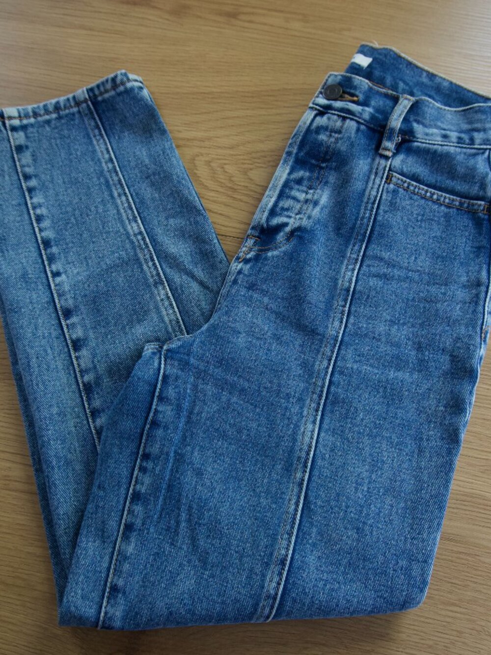 Pacsun Jeans